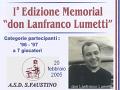 002-DonLumetti-1