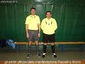 009-Arbitri