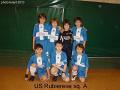 012-Rubierese-A