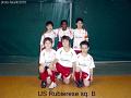 013-Rubierese-B