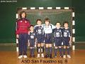 015-SanFao-B