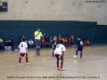 021-Partita