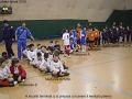 028-Premiazione
