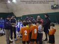 031-Premio-Bagno-2