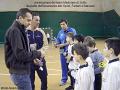 033-Premio-Madonna-2
