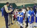 034-Premio-Rubierese