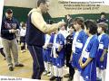 035-Premio-Rubierese-2