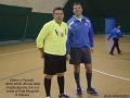 036-Arbitri-Ufficiali