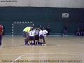 27-Regolamento