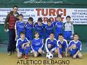 03_Bilbagno