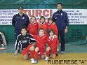 04_Rubierese-A