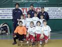 05_Rubierese-B