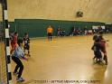 15_Gioco