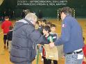 17_Premiazioni
