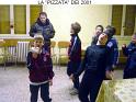 01_DSC01978
