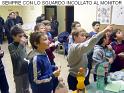 06_DSC01983