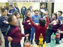 07_DSC01984