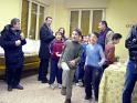 08_DSC01985
