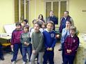 09_DSC01986