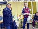 10_DSC01987