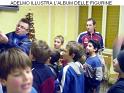 11_DSC01988