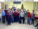 12_DSC01989