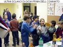 14_DSC01992