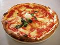 02_Pizza-Margherita