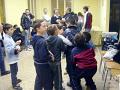 12_DSC02024