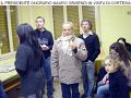 13_DSC02025