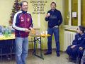 16_DSC02031