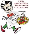 001_Pizza