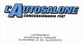 Autosalone_Fiat