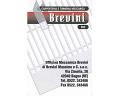 Brevini