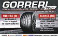 Gorreri