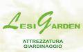Lesigarden