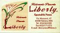Liberty