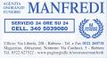 Manfredi