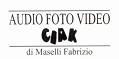 Maselli