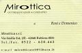 Mirottica