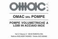 Omac