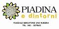 Piadineria_Rubiera