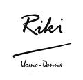 Riki