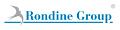 Rondine_Group