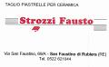 Strozzi