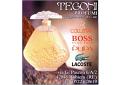 Tegoni