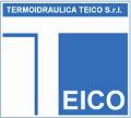 Teico