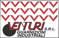 Venturi