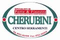 cherubini