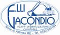 flli-vacondio